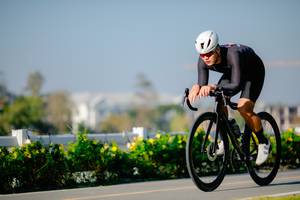 BIB: 
                            <button type="button" onclick="openModal(26179226)" class="btn btn-primary btn-sm float-right btn-popup" data-toggle="modal" data-target=".modal-high-quality">
                        <i class="fas fa-shopping-cart"></i> Add to Cart
                    </button>
                                            <button type="button" onclick="isThisMe(26179226, true)" class="btn btn-success btn-sm float-right btn-popup btn-isme hidden" data-toggle="tooltip" data-placement="bottom" title="นี่คือรูปของคุณใช่ไหม คลิกที่นี่เพื่อเอาเข้าอัลบั้ม">
                        <i class="fas fa-plus"></i> Add to album
                    </button>
                    <button type="button" onclick="isThisMe(26179226, false)" class="btn btn-warning btn-sm float-right btn-popup btn-isnotme hidden">
                        <i class="fas fa-ban"></i> Remove from album
                    </button>